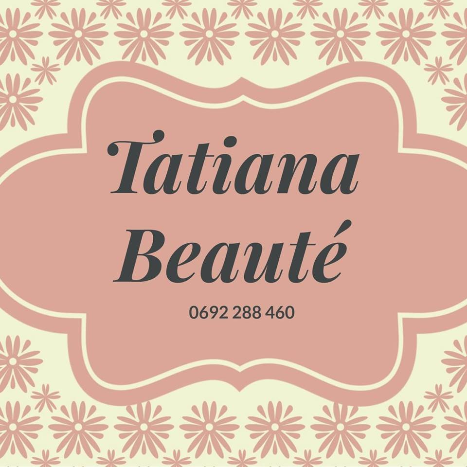 Tatiana Beauté