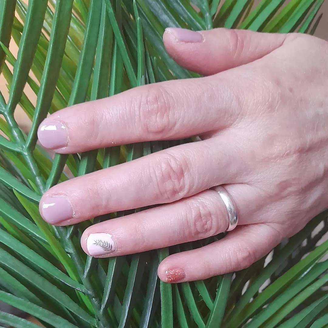 Nails by beauté "prothésiste Ongulaire"