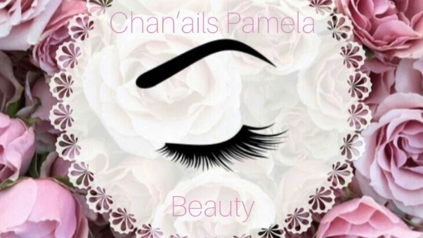 Chanails Pamela Beauty